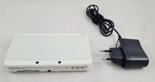 Nintendo New 3DS - Console -