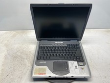 Compaq Presario 2100 AMD