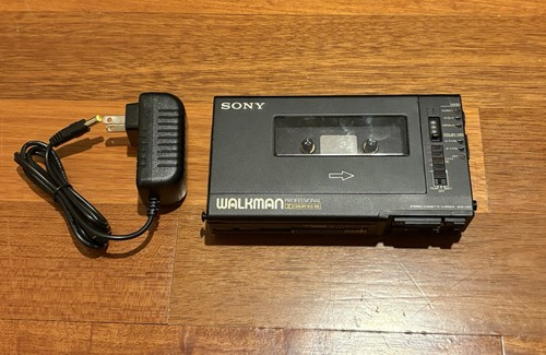 Sony d6c walkman - sony,