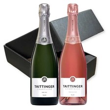 1 Bottiglie Champagne