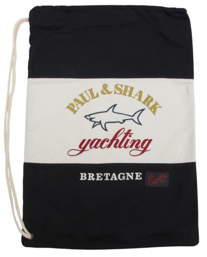Paul shark yachting borsa - paul,