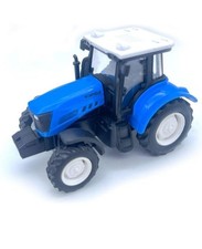 Winfield Set Trattore