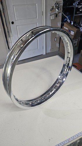 Yamaha oem replacement front - oem,