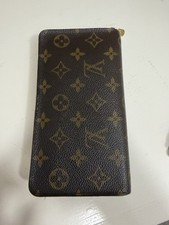 Louis Vuitton M41896 Zippy