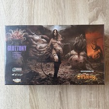 The Others 7 Sins A Horror