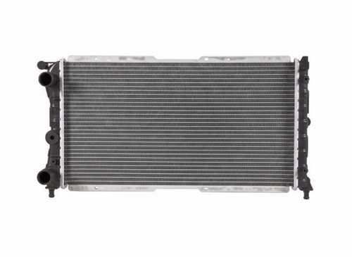 Radiatore raffreddamento - radiatore,