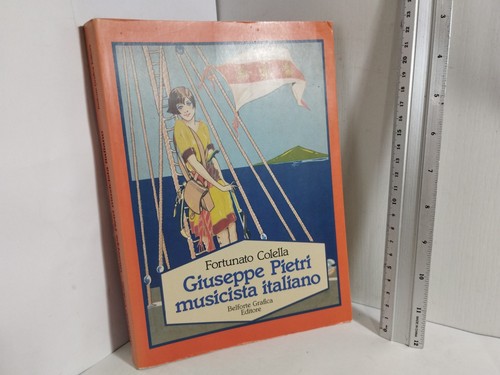 Fortunato colella giuseppe - fortunato,