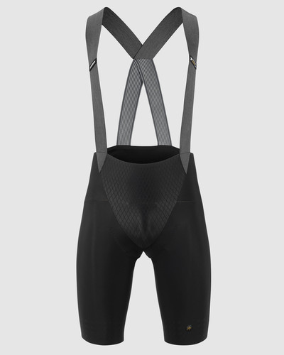 Assos mille gto - mille,