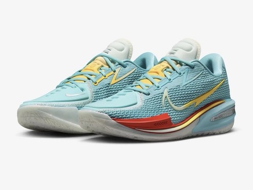 Taglia 13m nike - 13m, zoom