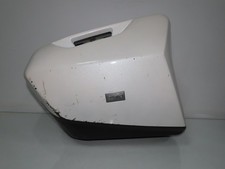 Aprilia etv 1200 caponord - 1200,
