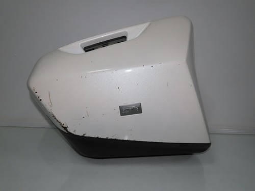 Aprilia etv 1200 caponord - 1200,
