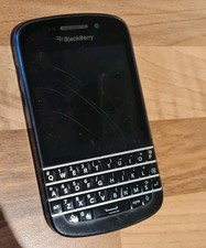 BlackBerry Q10 - Smartphone