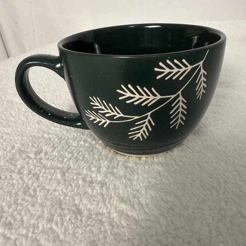 Tazza caffè zuppa - tazza, caffè/zuppa