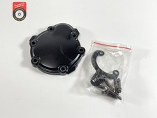 Coperchio motorino avviamento