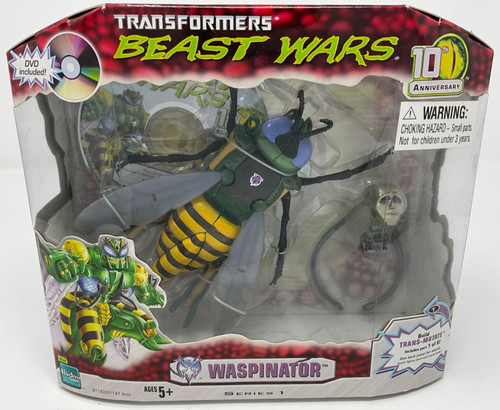Transformers beast wars - transformers,
