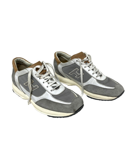 Sneakers uomo hogan taglia - sneakers,