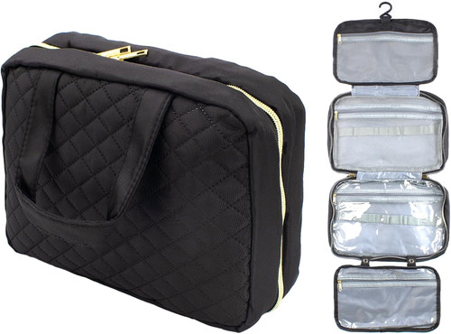 Beauty case viaggio borsa - da,