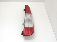 STOP FANALE POSTERIORE DESTRO