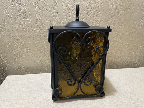 Applique parete vintage - applique,