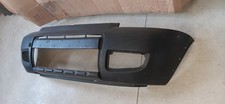PARAURTI ANTERIORE NUOVO ORIGINALE COD. 735356851 PER FIAT PANDA 169 CLIMBING