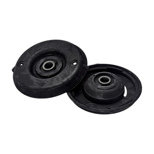 Unigom kit supporti - unigom,