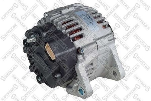 Stellox alternatore generatore - alternatore,