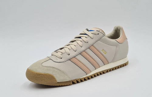 Nuovo 2017 adidas - 2017, rom