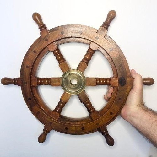 Decorazione navi amanti barca - decorazione,