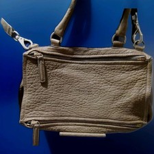 GIVENCHY Borsa a tracolla