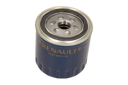 Adatto per renault - per,