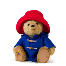 Merrythought Orso Paddington -