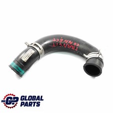 Tubo flessibile sfiato carter