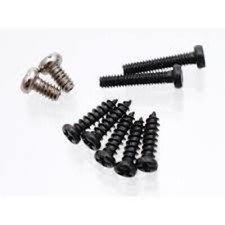Nine Eagles NE400247 Screw Set