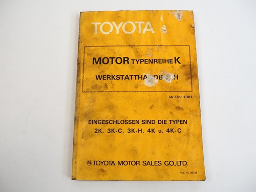 Toyota1000 starlet corolla - starlet,