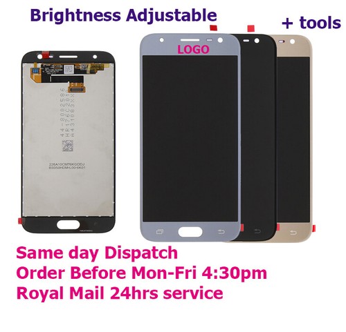 Digitizzatore display lcd - digitizzatore,