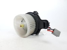 JX6A19846AB VENTOLA AREAZIONE