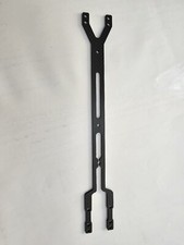 XRAY 301169 UPPER DECK T4 2018