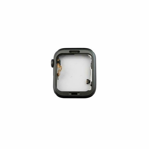 Apple watch series 44mm - series, main