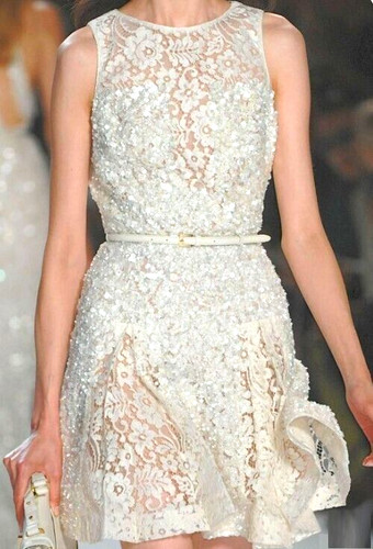 990 elie saab 2012 - saab,