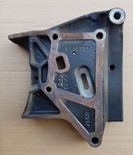 55187759 SUPPORTO MOTORE