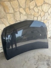 COFANO ANTERIORE IN FERRO