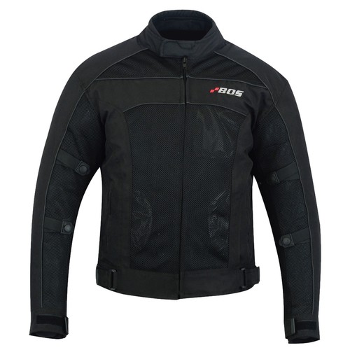Giacca moto biker estiva moto