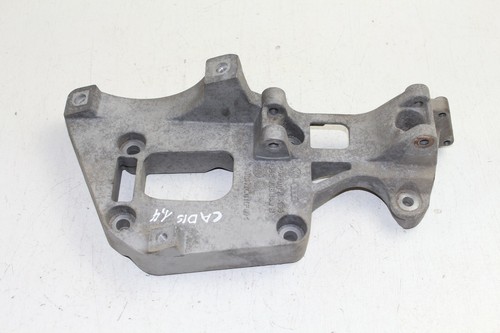 Alternatore supporto 2006 - a/c,