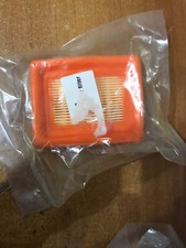 FILTRO ARIA DECESPUGLIATORE