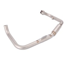 For benelli tnt135 tnt125 - benelli,