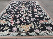 Lana vintage fatta a mano