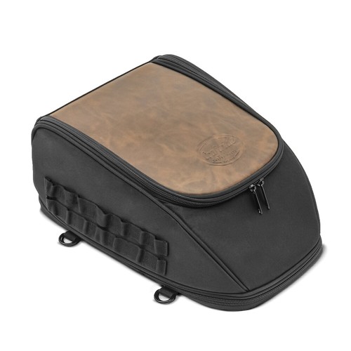 Borsa serbatoio moto - borsa, /