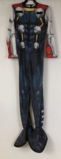 Costume rubie thor bambini - thor,