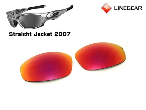 Giacca dritta oakley - dritta,