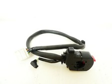 per moto honda cbr 1000 rr 2014  comando devioluci destro  switch right